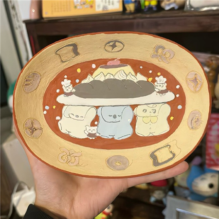 宠物的小知识